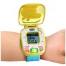 Peppa Pig Learning Watch (Blue) - view 6